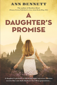 Daughter's Promise