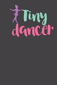 Tiny Dancer