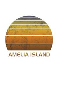 Amelia Island