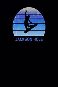 Jackson Hole