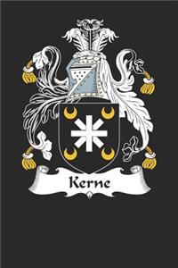 Kerne