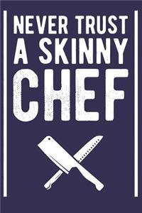 Notebook Recipe Book Cook Bake Restaurant