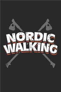 Nordic Walking