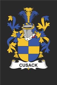 Cusack