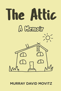 The Attic