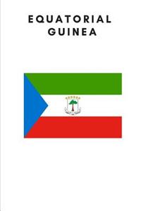 Equatorial Guinea