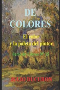 de Colores