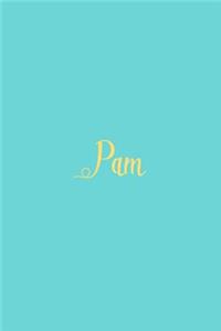 Pam