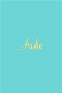 Aisha