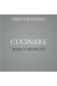 Cucinare