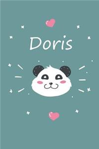 Doris