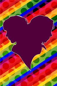 Adventures In Lesbian Dating