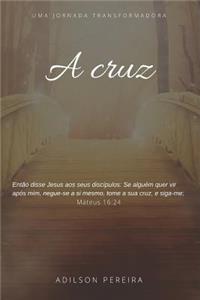 A cruz