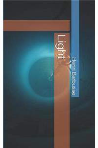 Light