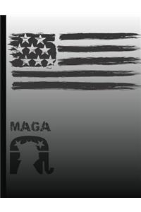 Maga