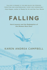 Falling