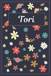 Tori