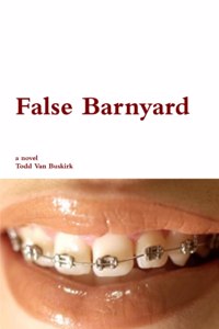 False Barnyard