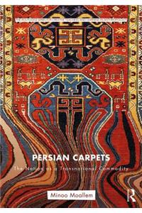 Persian Carpets