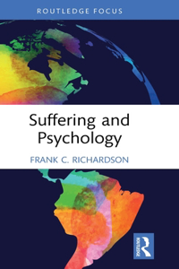 Suffering and Psychology