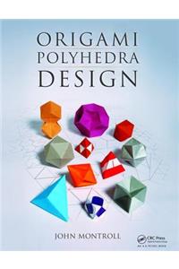 Origami Polyhedra Design