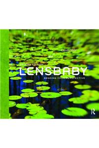 Lensbaby