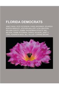 Florida Democrats