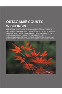 Outagamie County, Wisconsin