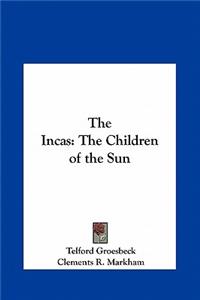 The Incas
