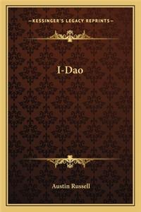 I-Dao