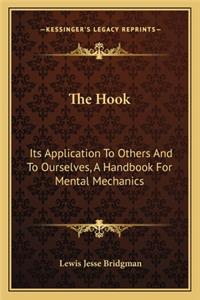 Hook