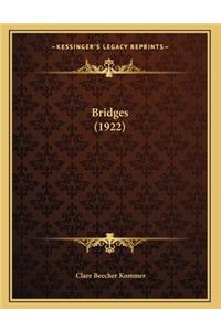 Bridges (1922)