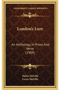 London's Lure