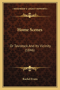 Home Scenes