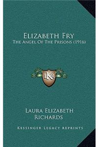 Elizabeth Fry