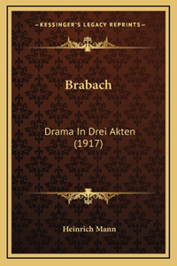 Brabach