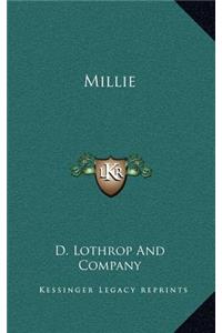 Millie