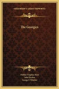 The Georgics