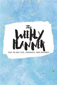 Weekly Planner