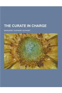 The Curate in Charge