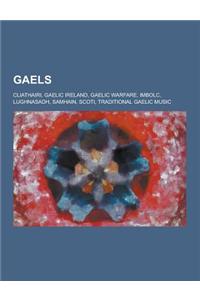 Gaels