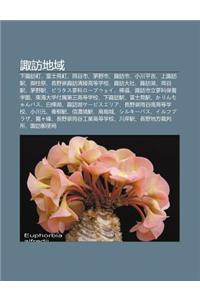 Z U F Ng de Yu: Xia Z U F Ng T Ng, Fu Shi Jian T Ng, G Ng G Shi, Mao y Shi, Z U F Ng Shi, XI O Chu N Ping Ji, Shang Z U F Ng Yi, Yu Zh