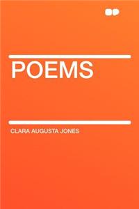 Poems