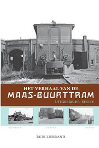 Het verhaal van de Maas-Buurttram