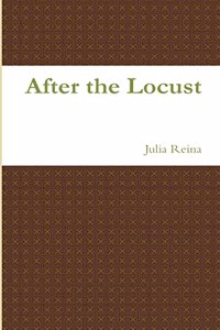 After the Locust