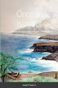 Once an Islander