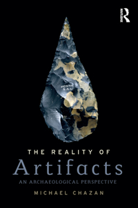 The Reality of Artifacts
