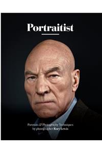 Portraitist