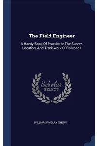 The Field Engineer