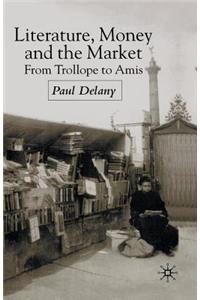Literature, Money and the Market
